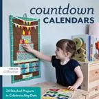 countdown-calendars Countdown Calendars