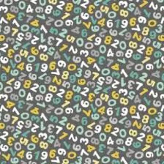 counting-sheep-m2021s Counting Sheep M2021S