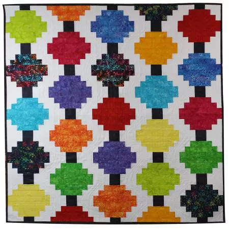 courthouse-lanterns-quilt-pattern Courthouse Lanterns Quilt Pattern