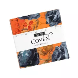 Coven – Charm Pack