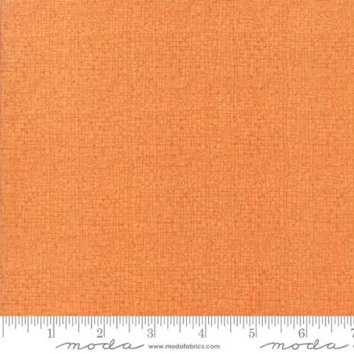 Coven – Thatched – Citrus