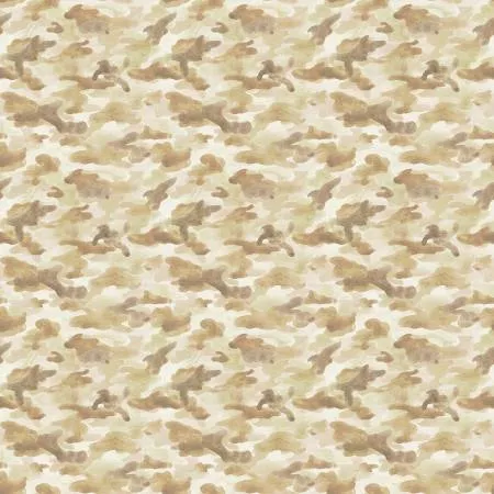 Cover Up Beige