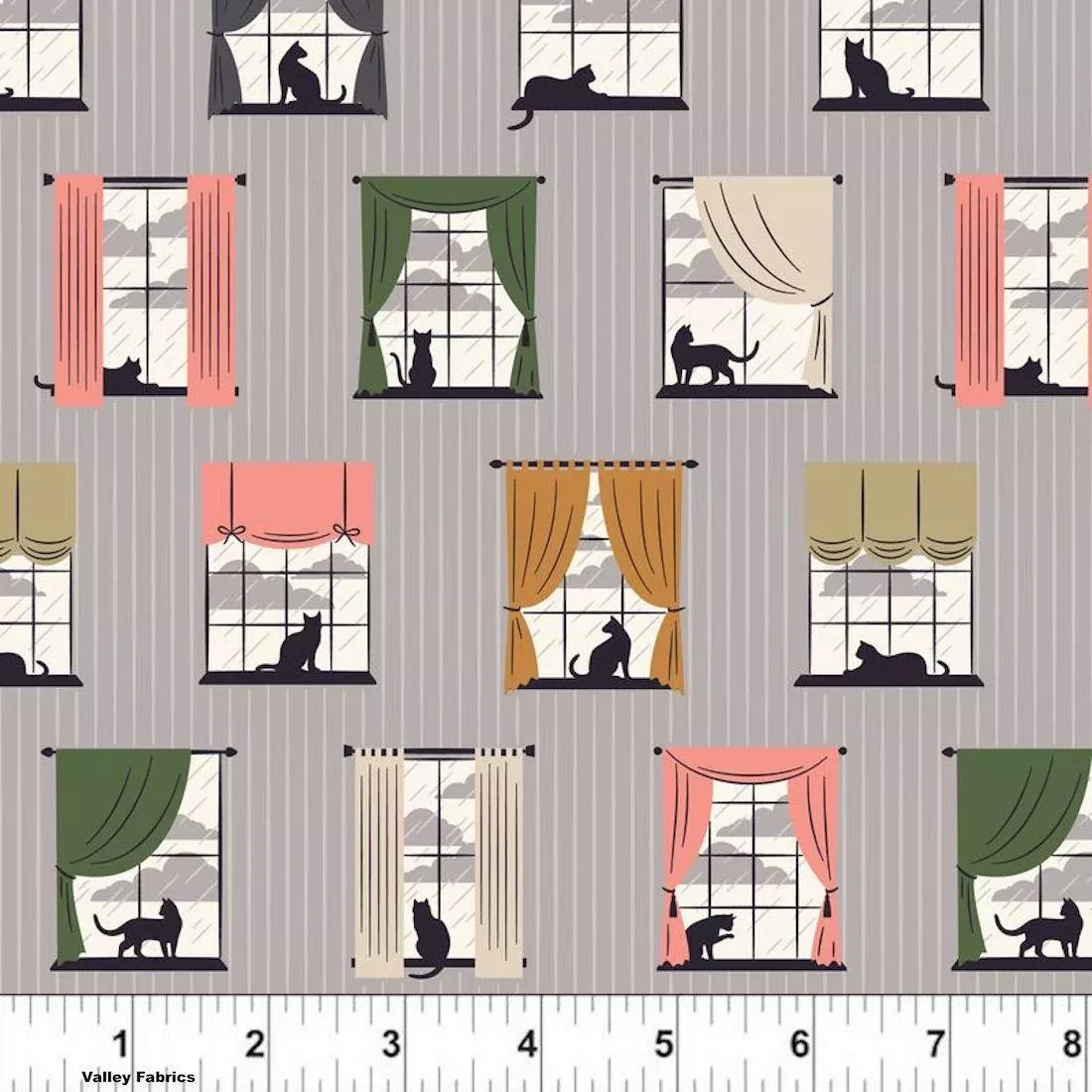 cozy-dry-organic-by-ann-gardner Cozy + Dry Organic by Ann Gardner