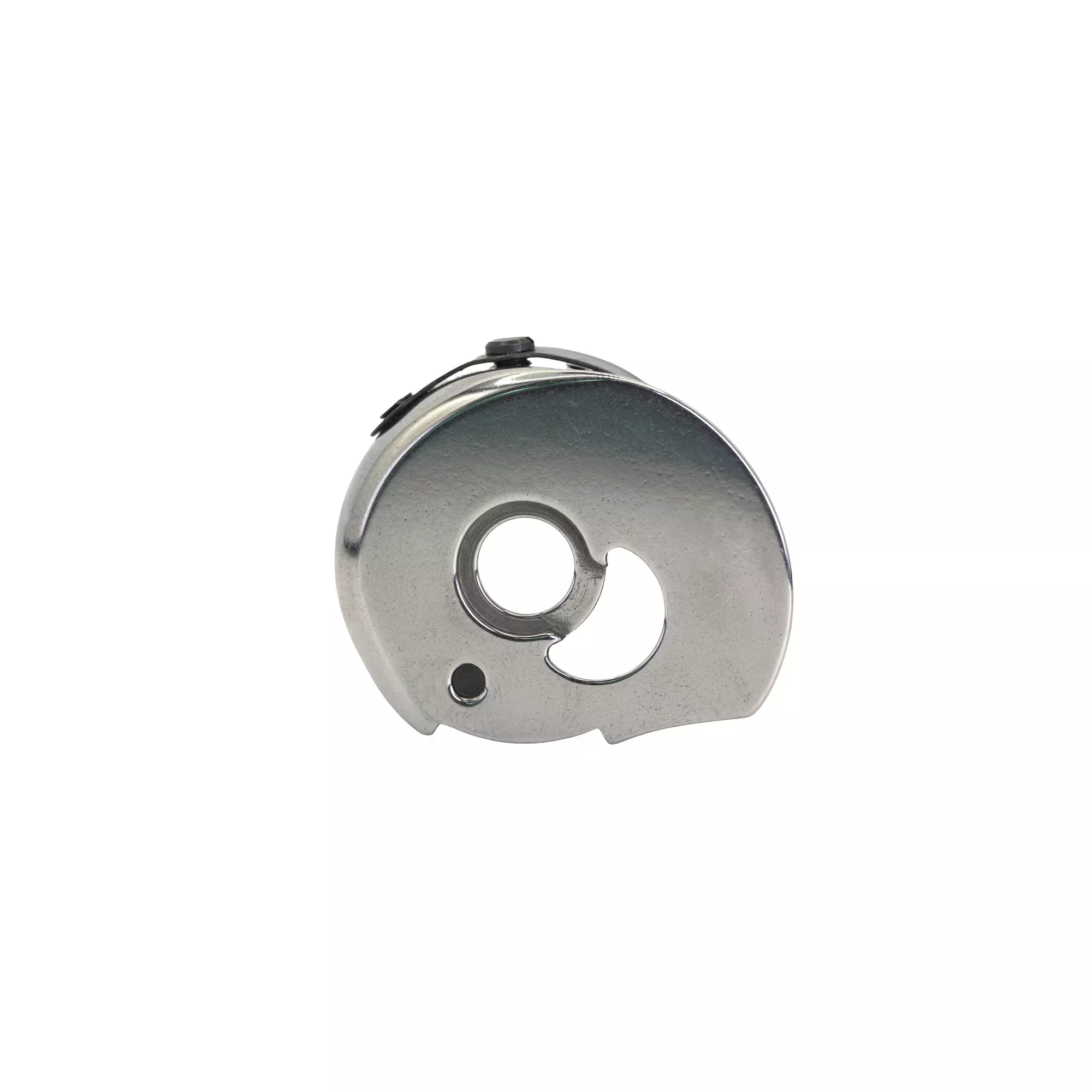 cp-62c-bobbin-case CP-62C Bobbin Case