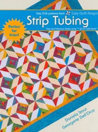 cq-04006-strip-tubing CQ 04006 Strip Tubing