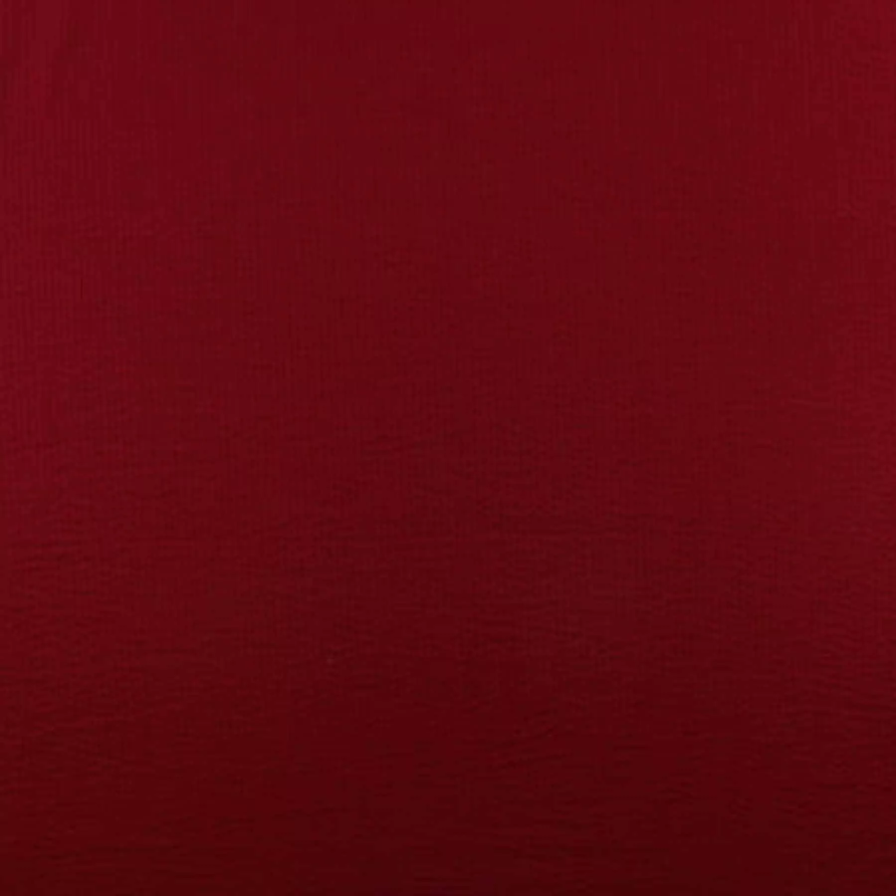 Cranberry Red—Premium Drapery Fabric—100% Polyester—Sold Per Yard