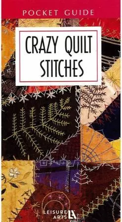crazy-stitches-guide Crazy Stitches Guide