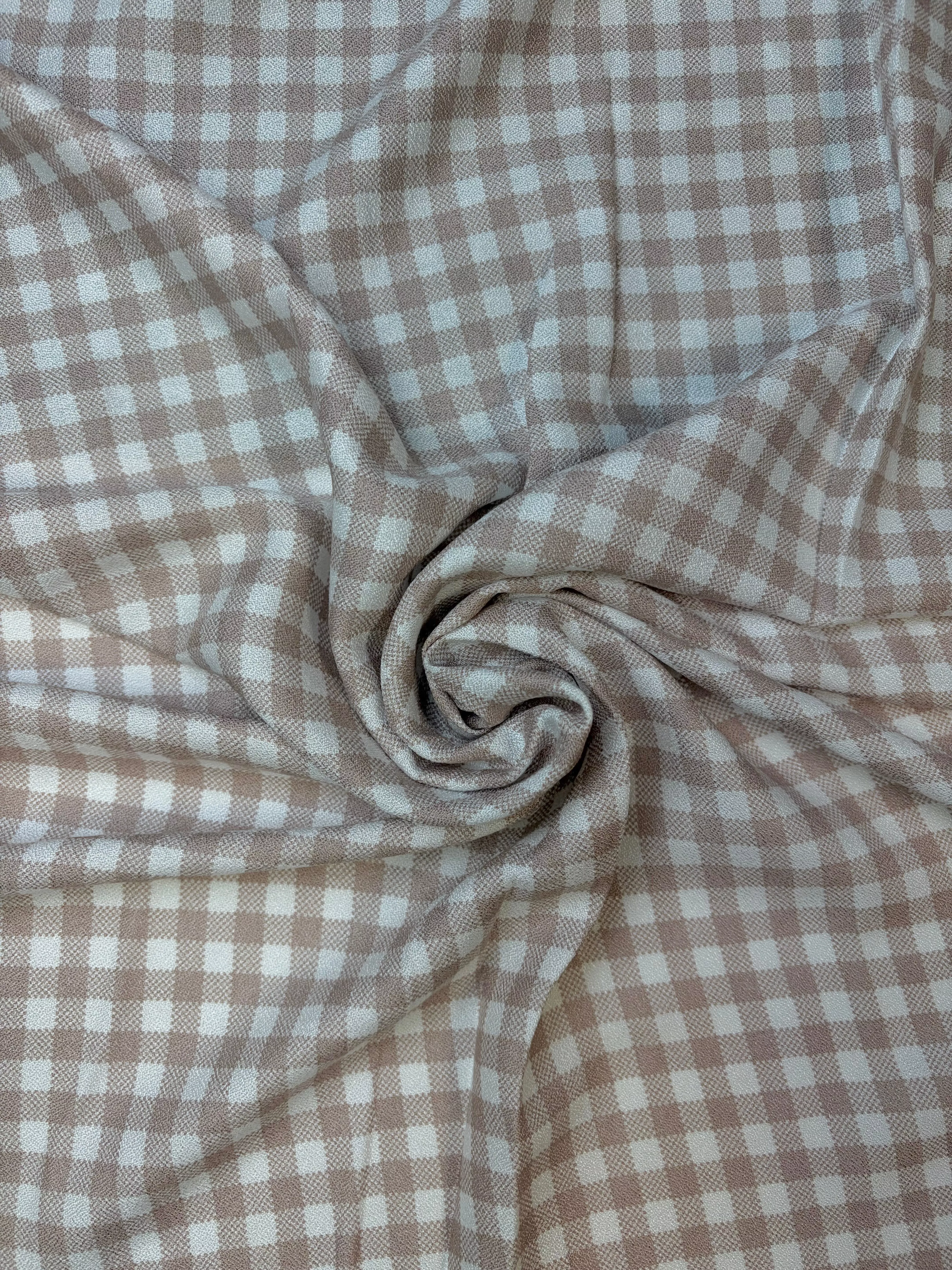 cream-bread-shepard-rayon Cream Bread Shepard | Rayon