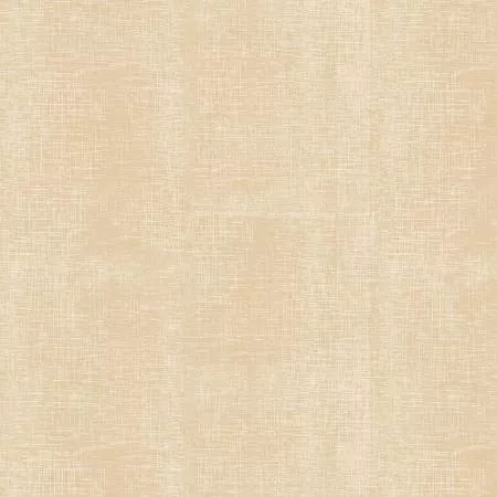 Cream Canvas Texture 39851-211