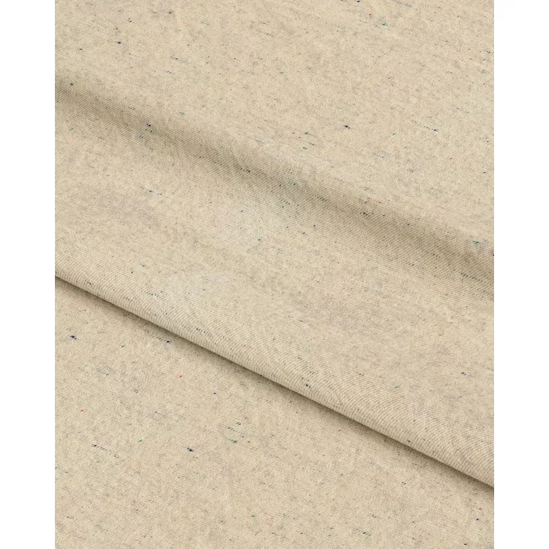 cream-confetti-denim Cream Confetti Denim