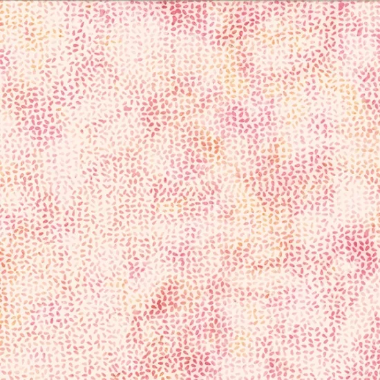 creamsicle-hoffman-bali-batiks Creamsicle Hoffman Bali Batiks