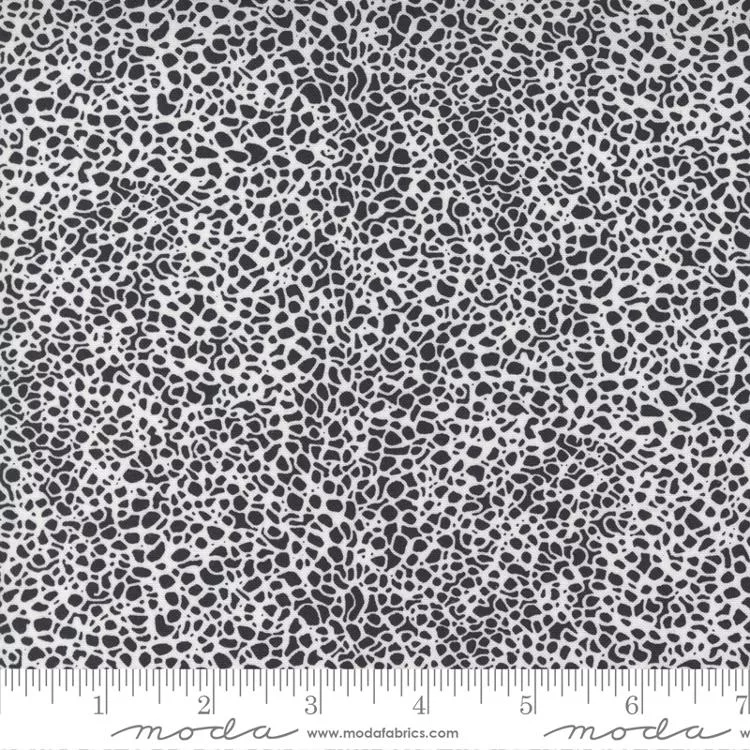 Create Ink - Black Doodle Blenders