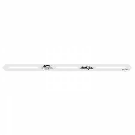 creative-grids-9-seam-guide-tool Creative Grids 9" Seam Guide Tool