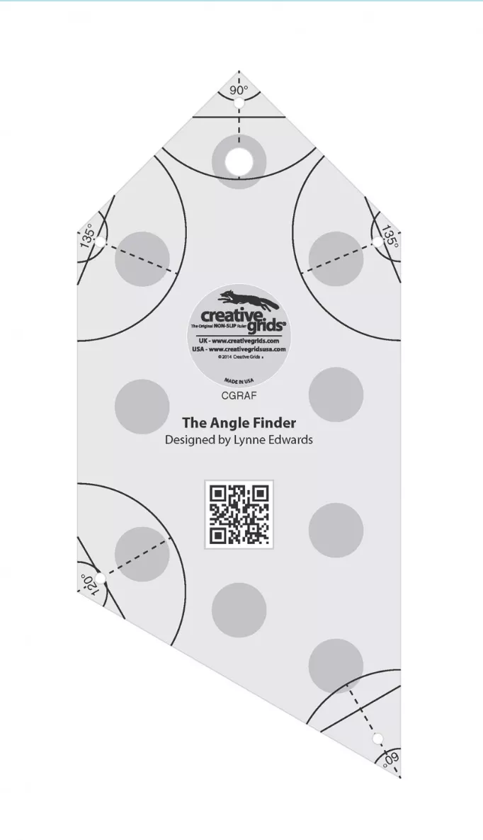 creative-grids-non-slip-angle-finder Creative Grids Non Slip Angle Finder