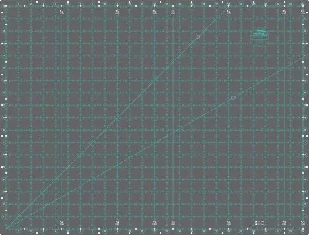 creative-grids-self-healing-cutting-mat-18in-x-24in Creative Grids Self-Healing Cutting Mat 18in x 24in