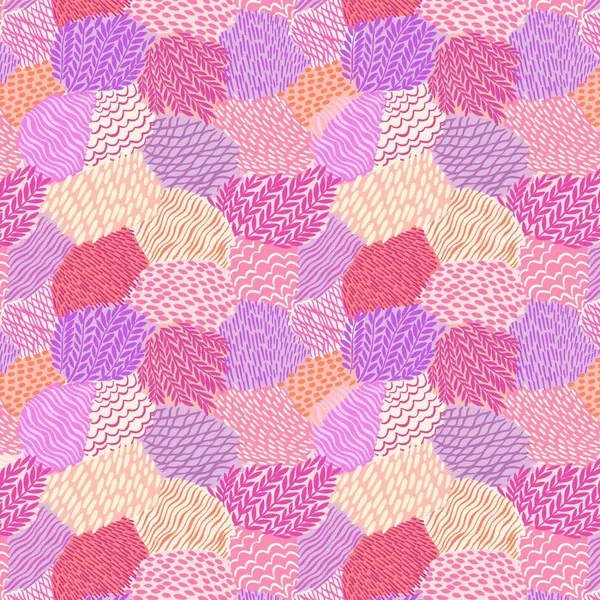 creative-landscapes-912a-creative-textures Creative Landscapes 912A Creative Textures