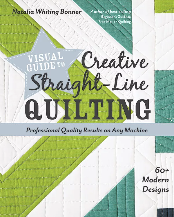 creative-straight-line-quilting Creative Straight Line Quilting