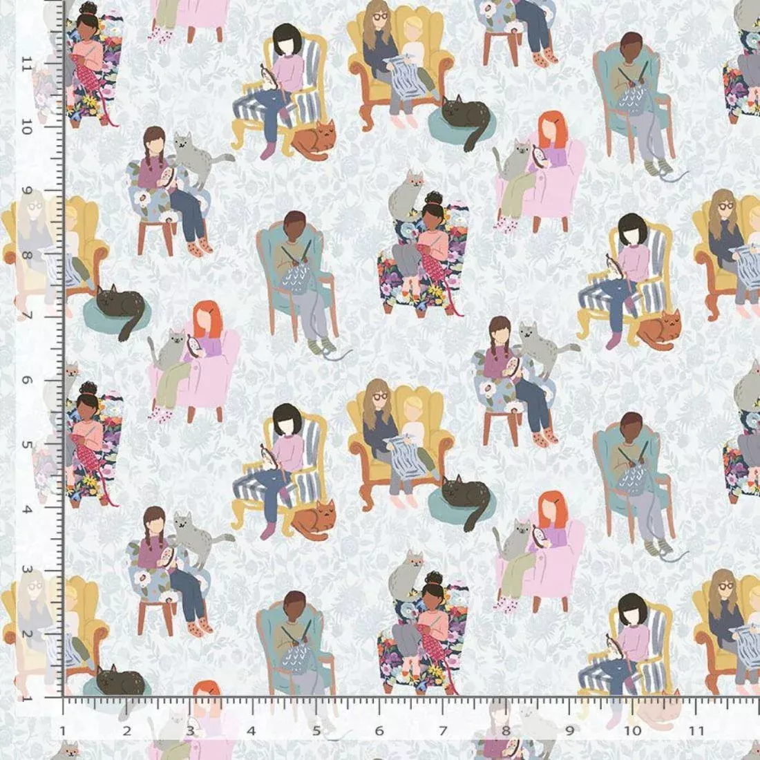 creators-multi-by-clara-jean-design Creators Multi by Clara Jean Design