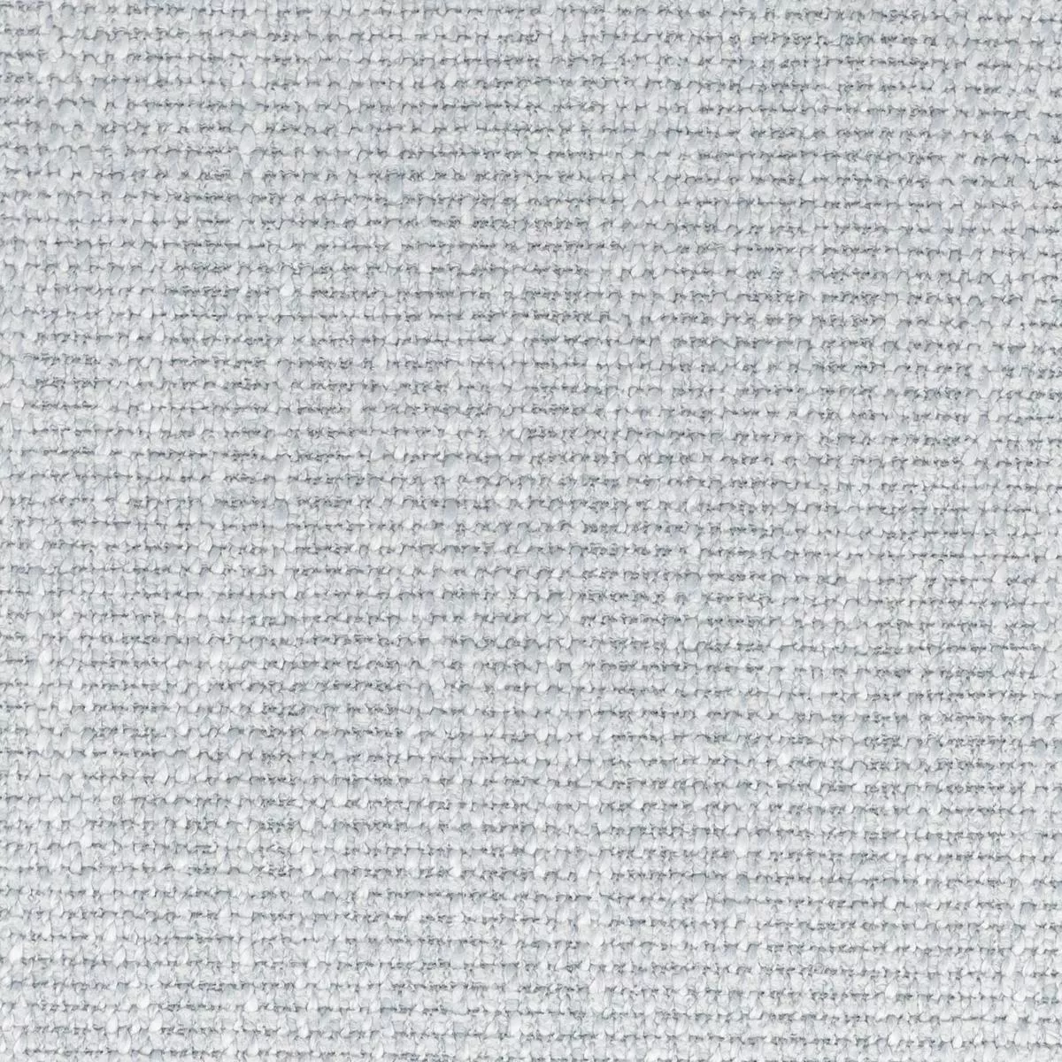 credence-5-moonstone CREDENCE 5 MOONSTONE