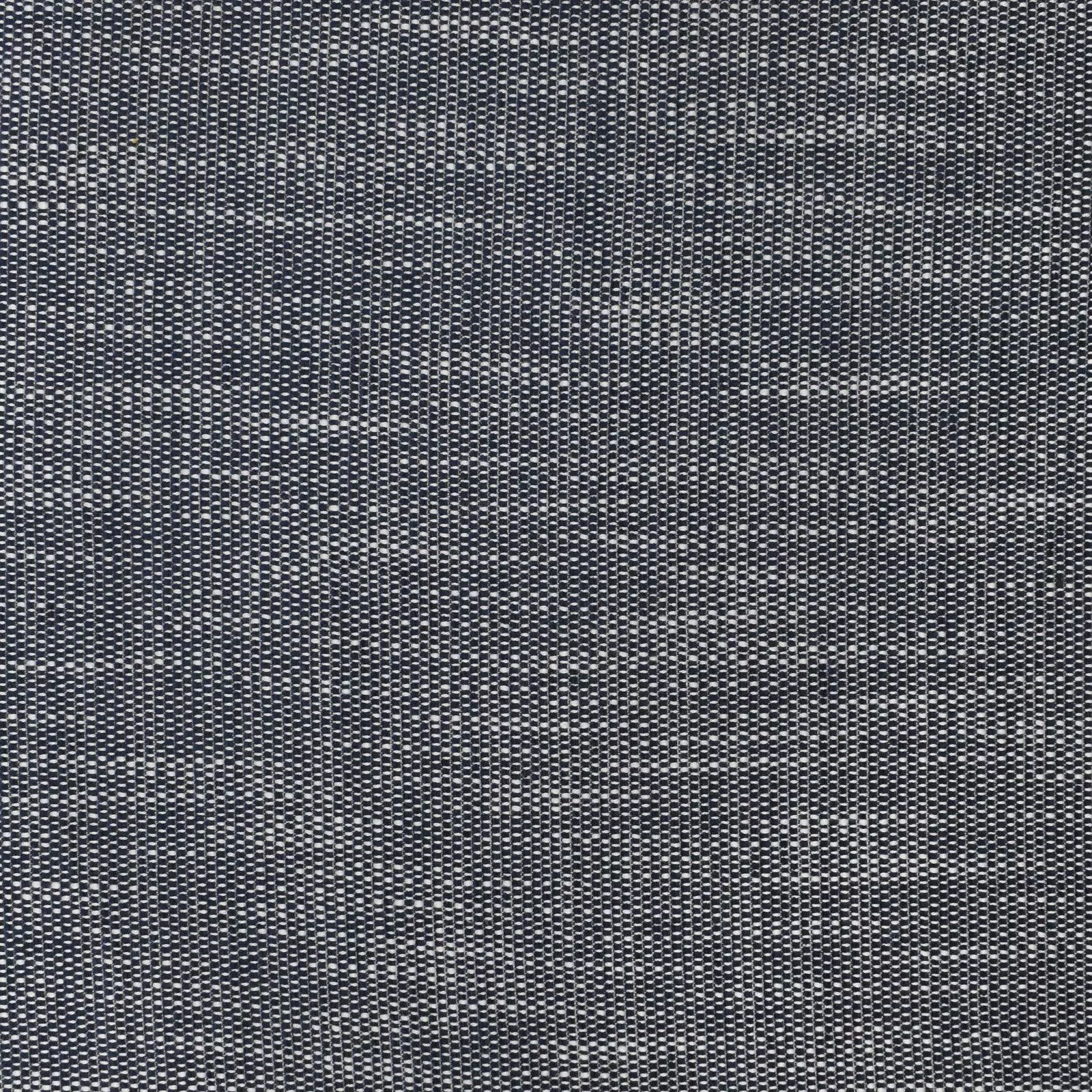 Creekside S3799 Dark Denim
