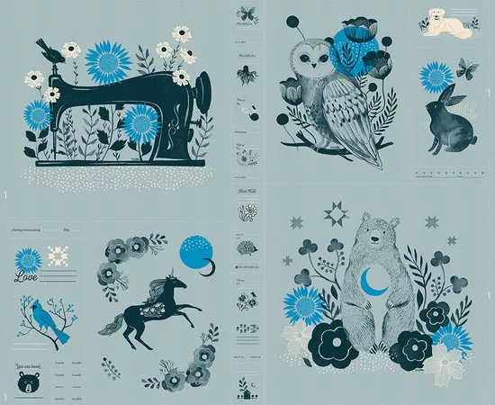 crescent-panel-soft-blue Crescent Panel (Soft Blue)