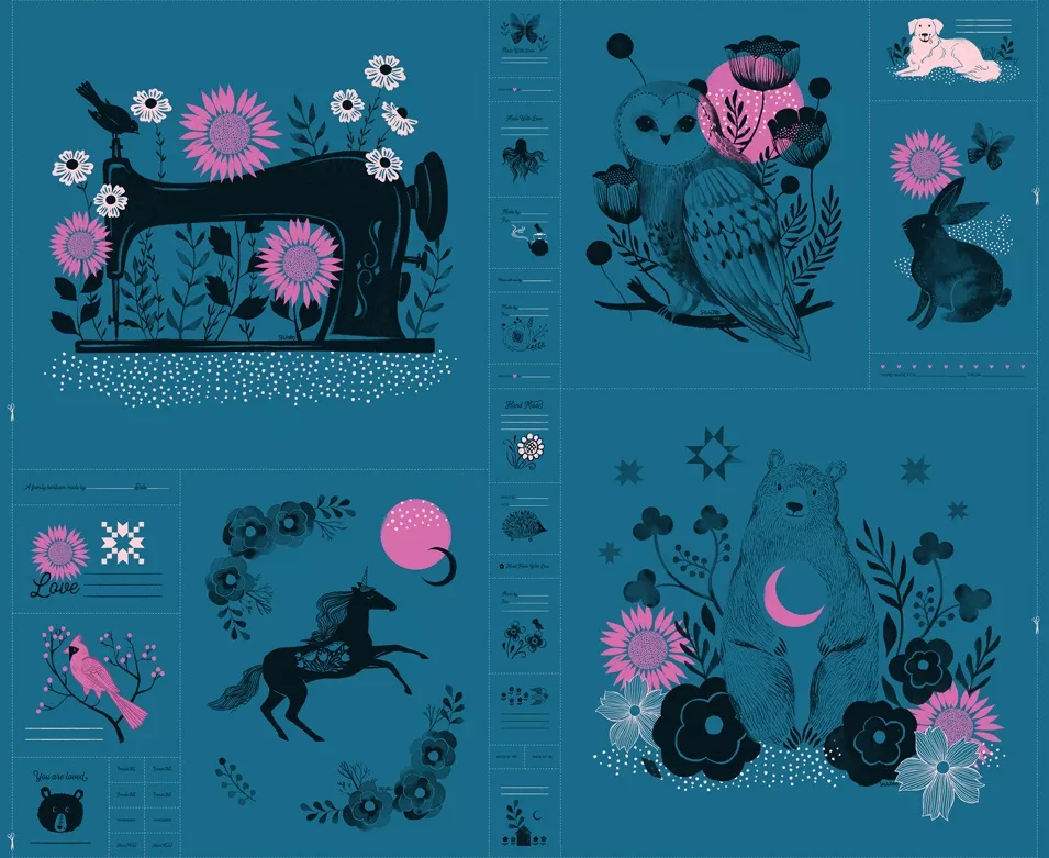 crescent-panel-teal Crescent Panel (Teal)