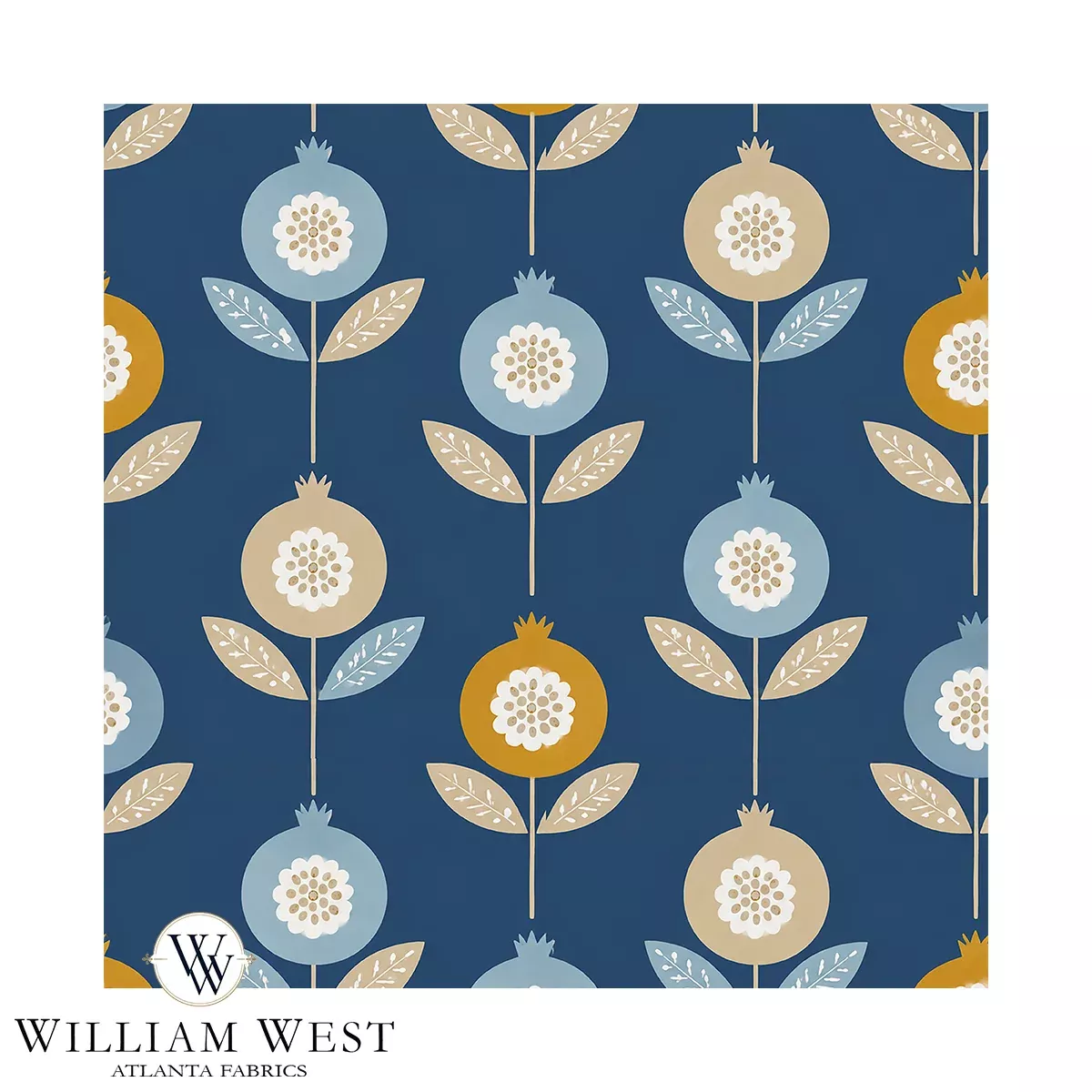 cristalia-cobalt Cristalia Cobalt