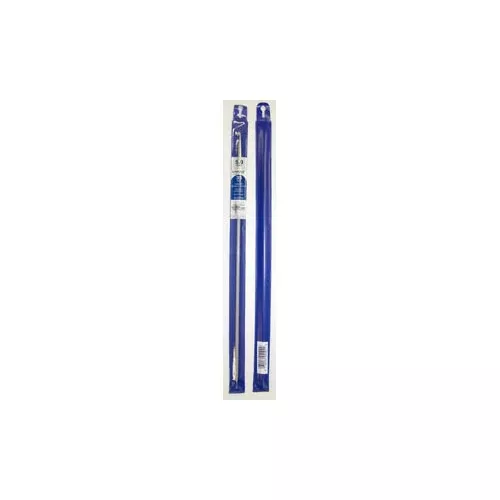 Crochet Hook 35cm Double - UNIQUE