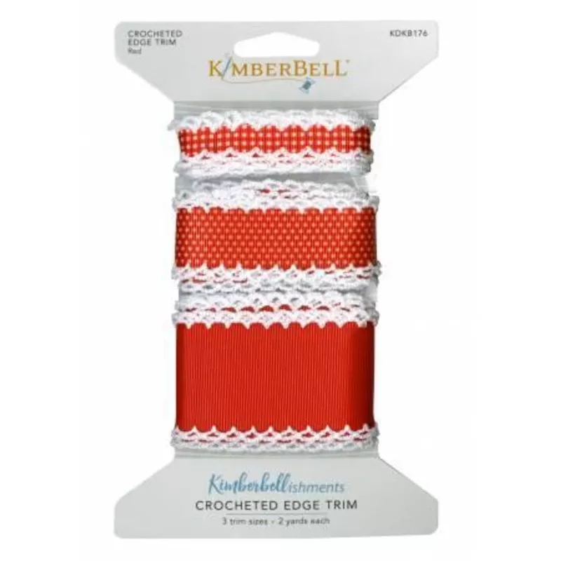 crocheted-edge-trim-red Crocheted Edge Trim (Red)