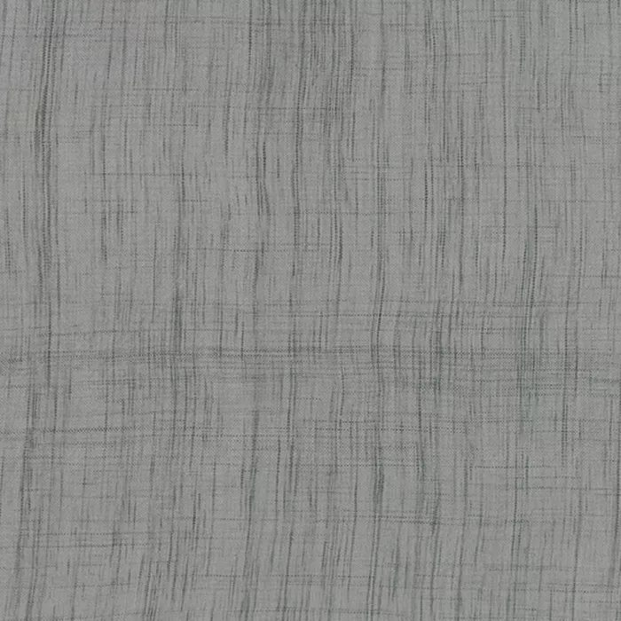 Cross Weave Graphite