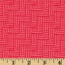 Crossgrain