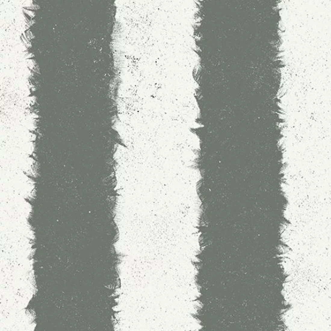 crosswalk-gabbro-by-giucy-giuce-andover-fabrics Crosswalk Gabbro by Giucy Giuce for Andover Fabrics