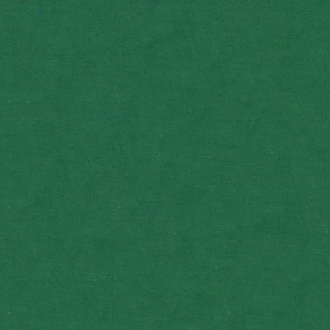 crossweave-in-emerald-fabric-half-yards Crossweave in Emerald, Fabric Half-Yards