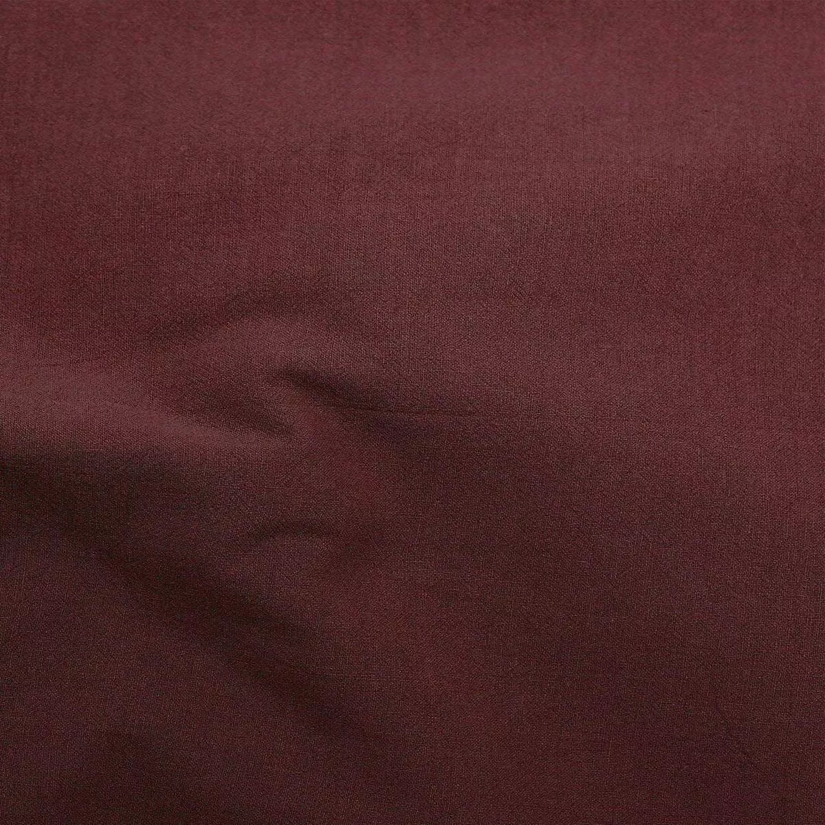 crumple-cotton-ii-wine Crumple Cotton II Wine