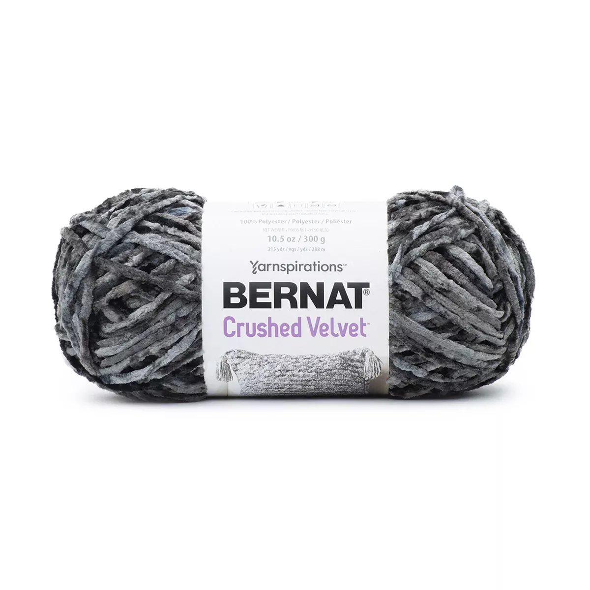 crushed-velvet-300g-bernat Crushed Velvet - 300g - Bernat