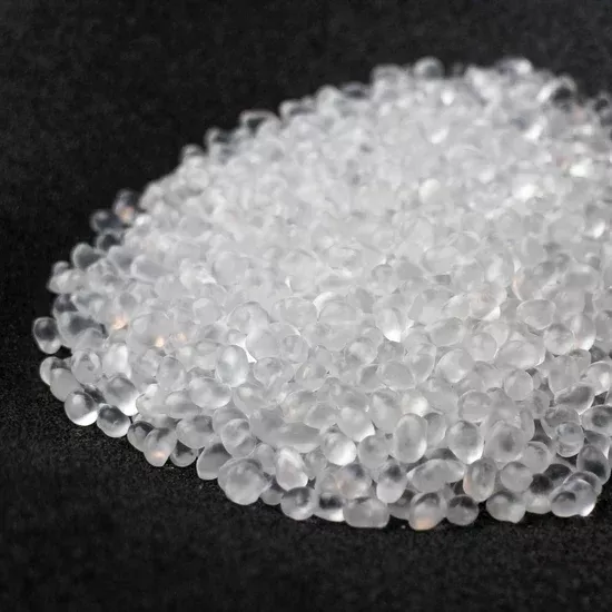 Crystal Art 4.4oz - WORBLA
