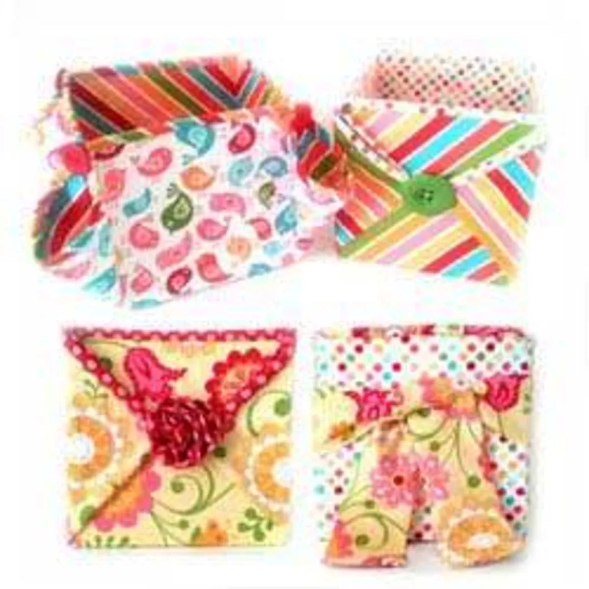 cubby-cubes-pattern-sue-daley-designs Cubby Cubes Pattern - Sue Daley Designs