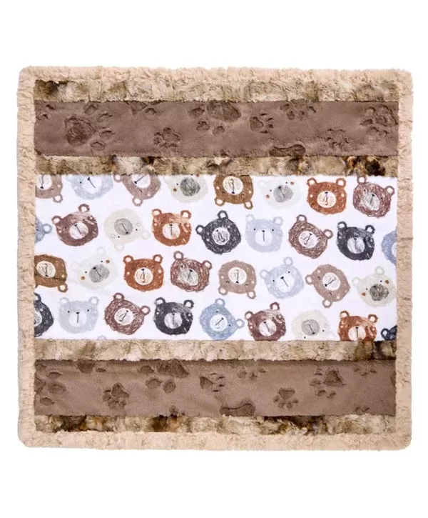 cuddle-kit-cozy-cubs Cuddle Kit Cozy Cubs