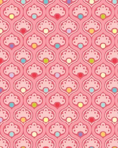 Curiosities 2872-24 Candy Lollipop