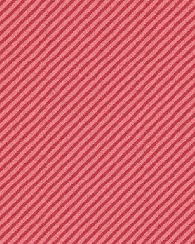 curiosities-2873-10-diagonal-stripe-strawberry Curiosities 2873-10 Diagonal Stripe Strawberry