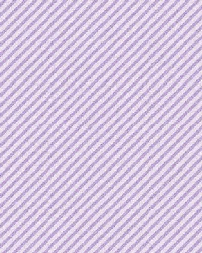 curiosities-2873-60-diagonal-stripe-lilac Curiosities 2873-60 Diagonal Stripe Lilac