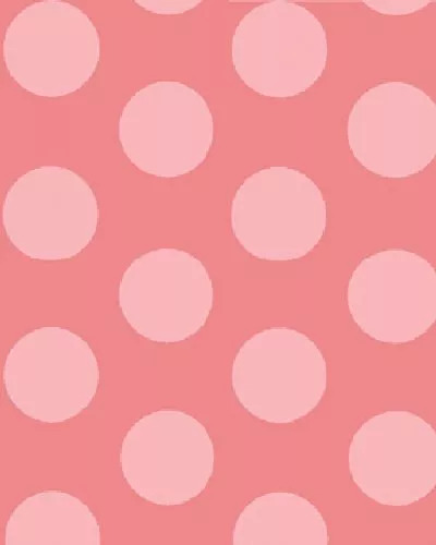 curiosities-2874-24-cookie-dots-lollipop Curiosities 2874-24 Cookie Dots Lollipop