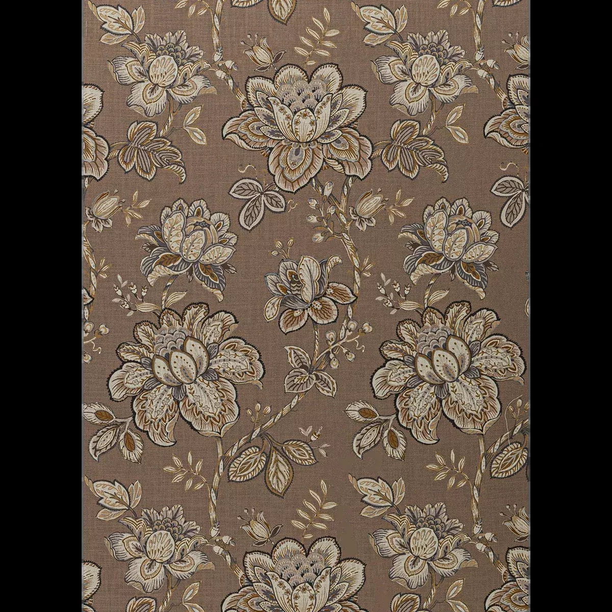 curious-banbury-drapery-fabric Curious Banbury Drapery Fabric