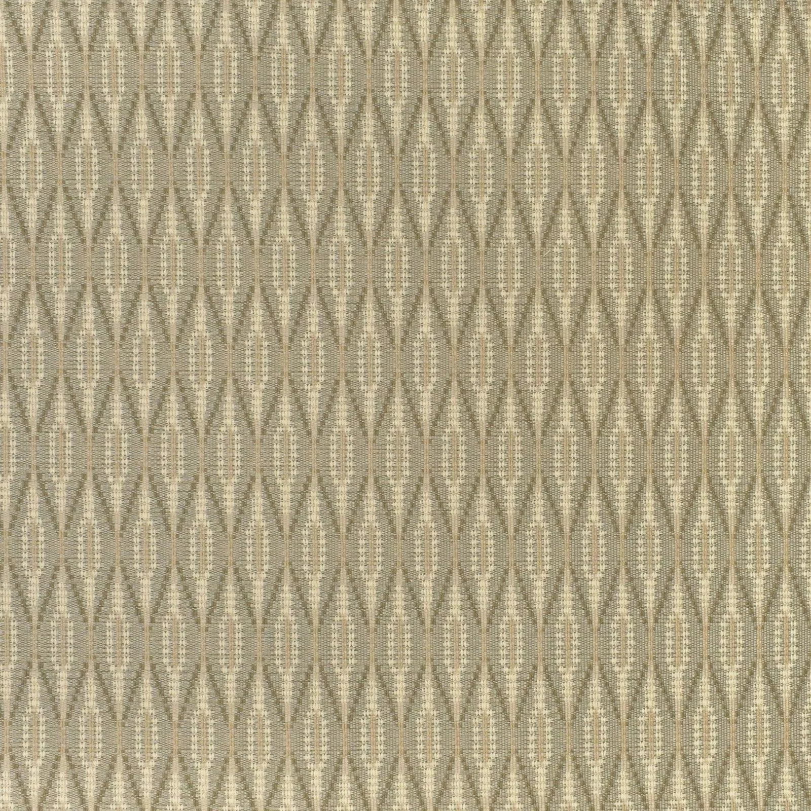 current-release-s3719-stone Current Release S3719 Stone