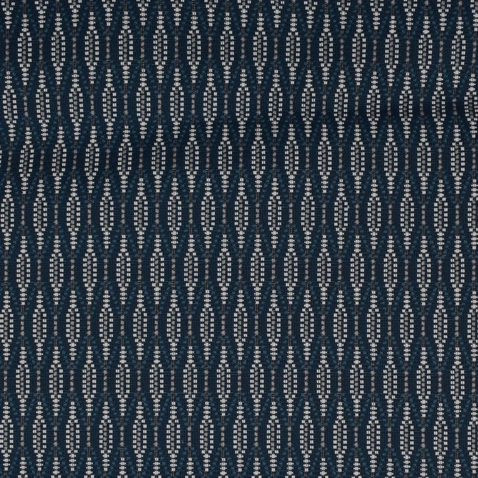 Current Release S3795 Admiral
