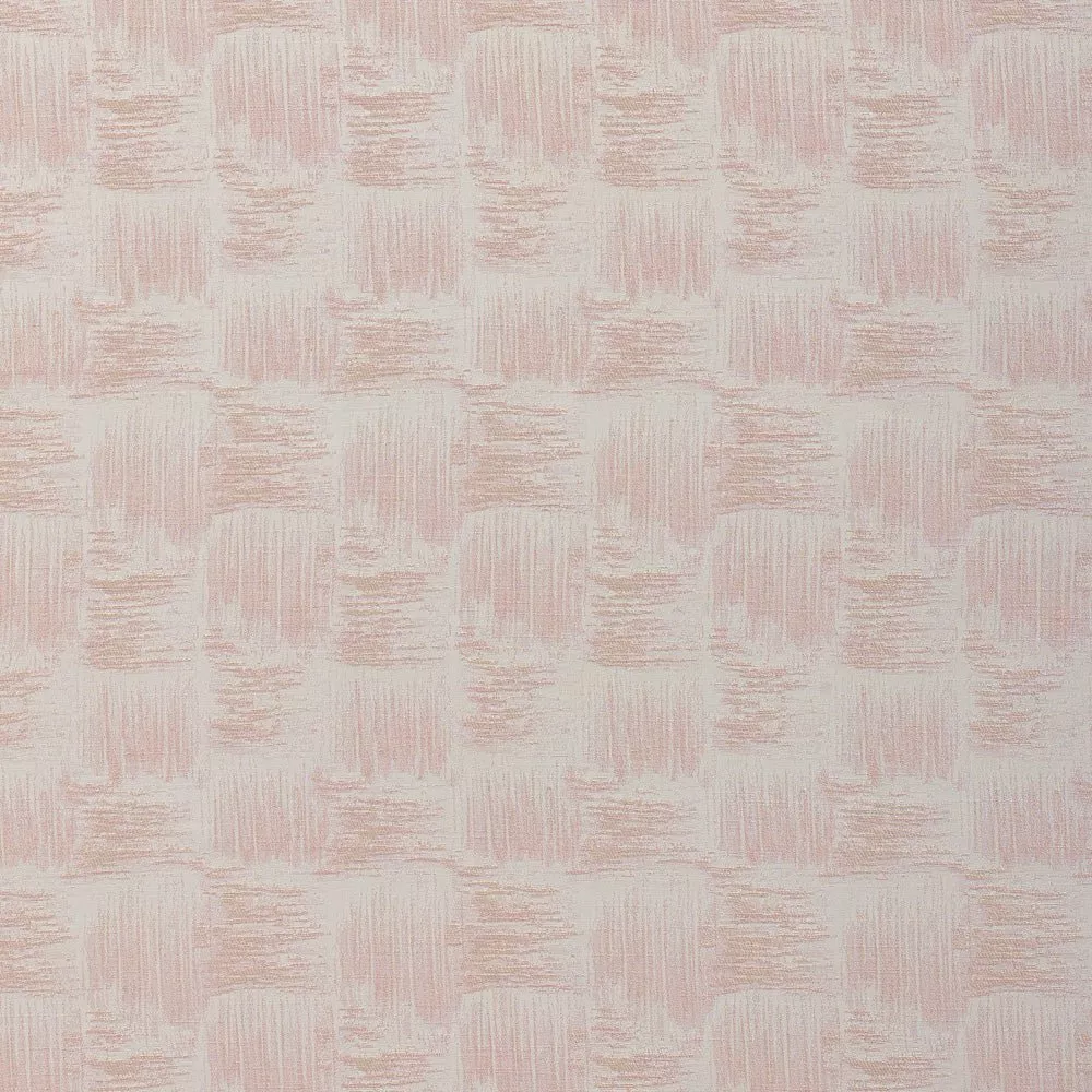 custom-drapes-fabric-bush-pink-54-wide-sold-by-yard Custom Drapes Fabric, Bush Pink—54" Wide, Sold by The Yard