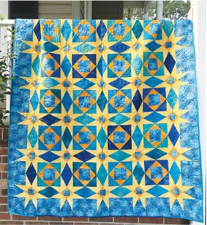 cut-loose-press-starry-night-storm-at-sea Cut Loose Press Starry Night Storm at Sea