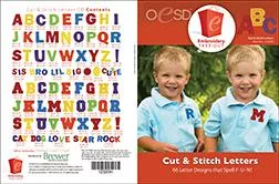 cut-stitch-letters-eto-cd Cut & Stitch Letters ETO CD