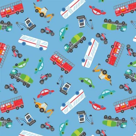 Cyan Vehicles