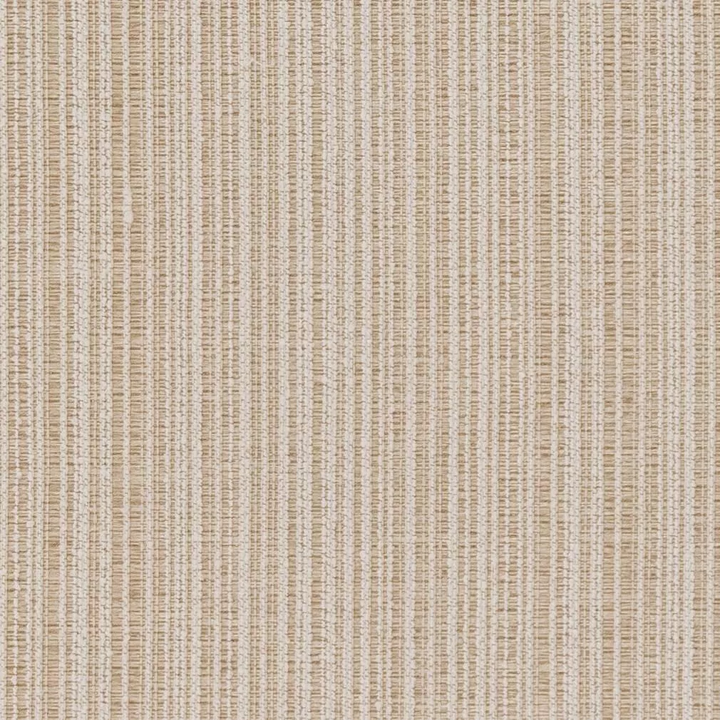 d1212-cream D1212 Cream